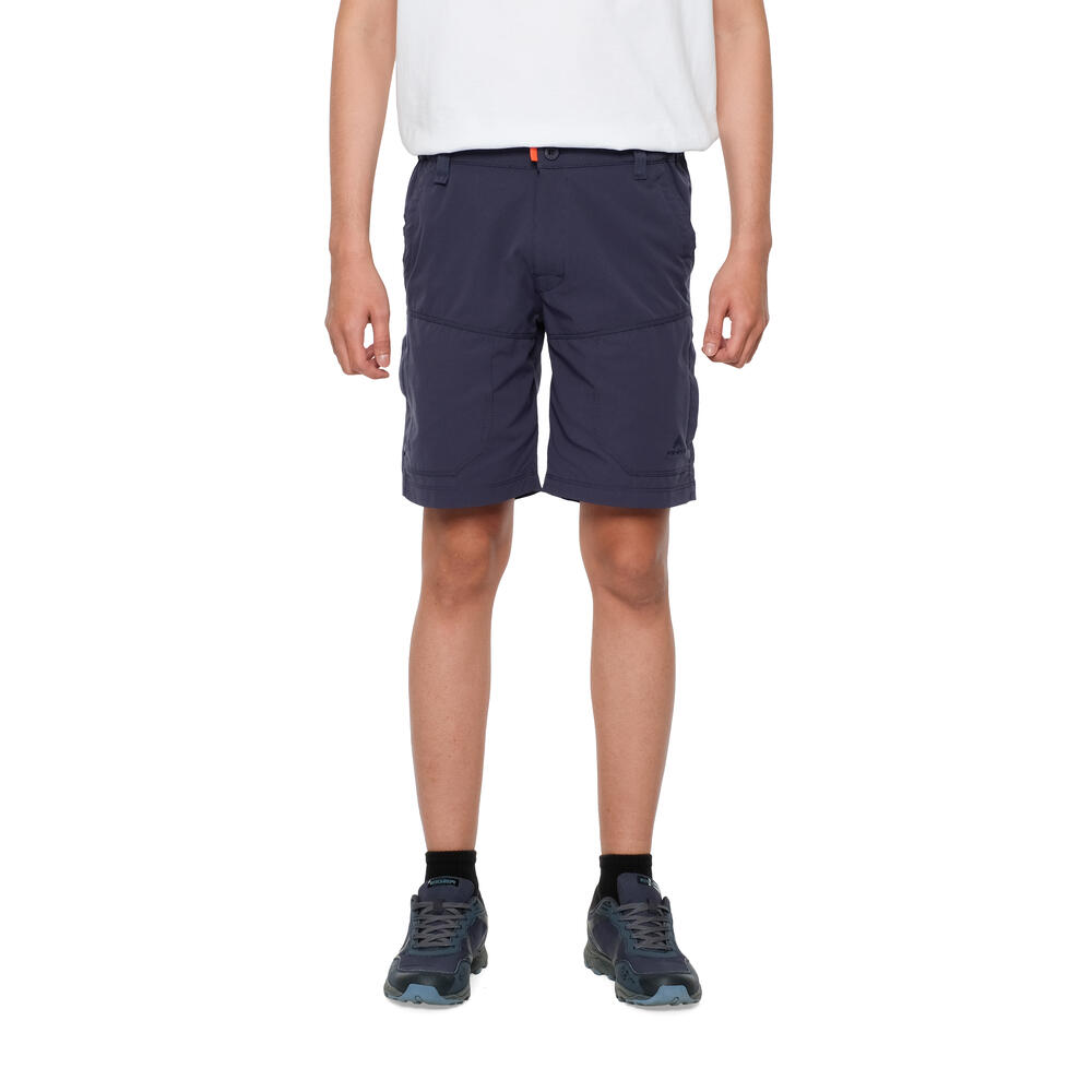 [NEW ARRIVAL!] ARTIC 2.0 XT