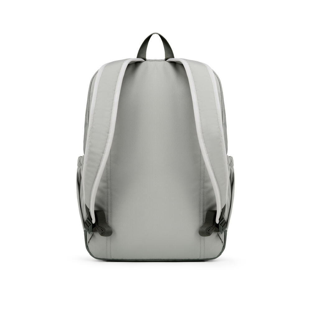910011680 CLASSHALL DIGI PACK 20L