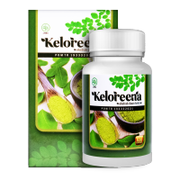 Obat Kolesterol Darah Tinggi Dan Asam Urat Kolesterol Tinggi Hipertensi Nyeri Sendi Penurun Kolesterol Jahat Syaraf Kejepit Sakit Pinggang Penghancur Lemak Darah Sakit Leher Belakang Obat Penurun Kadar Kolesterol Dengan Keloreena