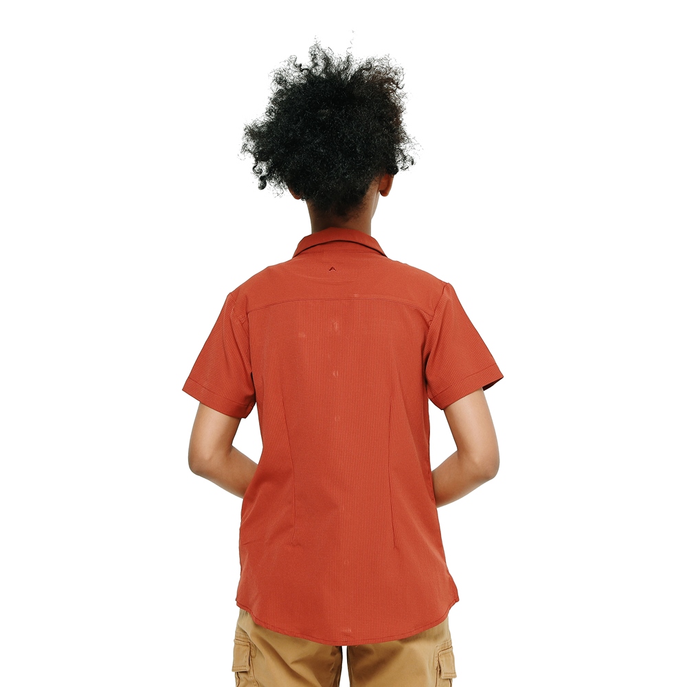 EADLYN SS SHIRT (910005514)