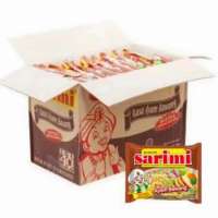 Sarimi Ayam Bawang 75 Gr sarimi instan isi 5 / 10 / 20 /40 Bungkus Barang baru selalu tiap minggu turun dari pabrik