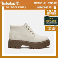Timberland Men Field Trekker Sneaker