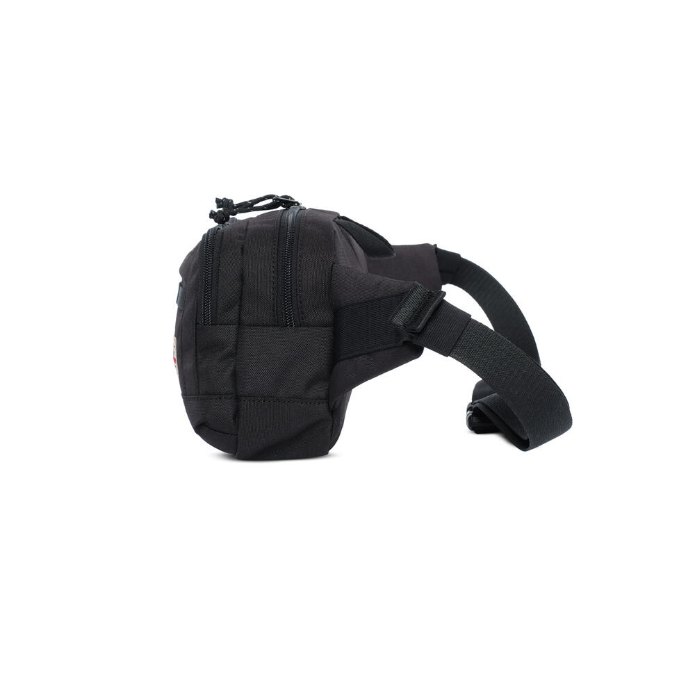 WEEKENDER WAIST 3L