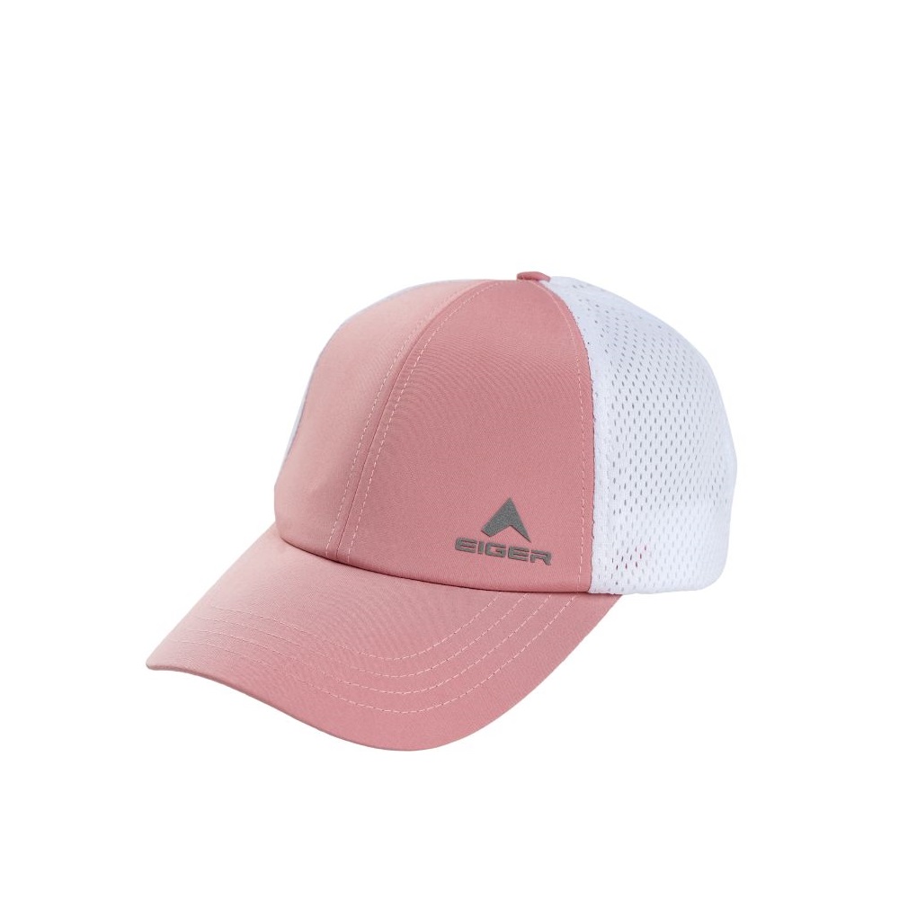 CASPIAN LAKE CAP WS (910008915)