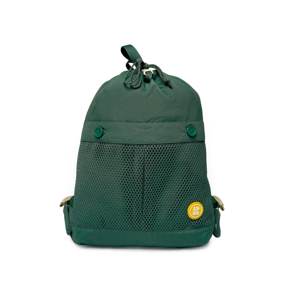 [DISCOUNT] WS KAUWELA DRAWSTRING BACKPACK