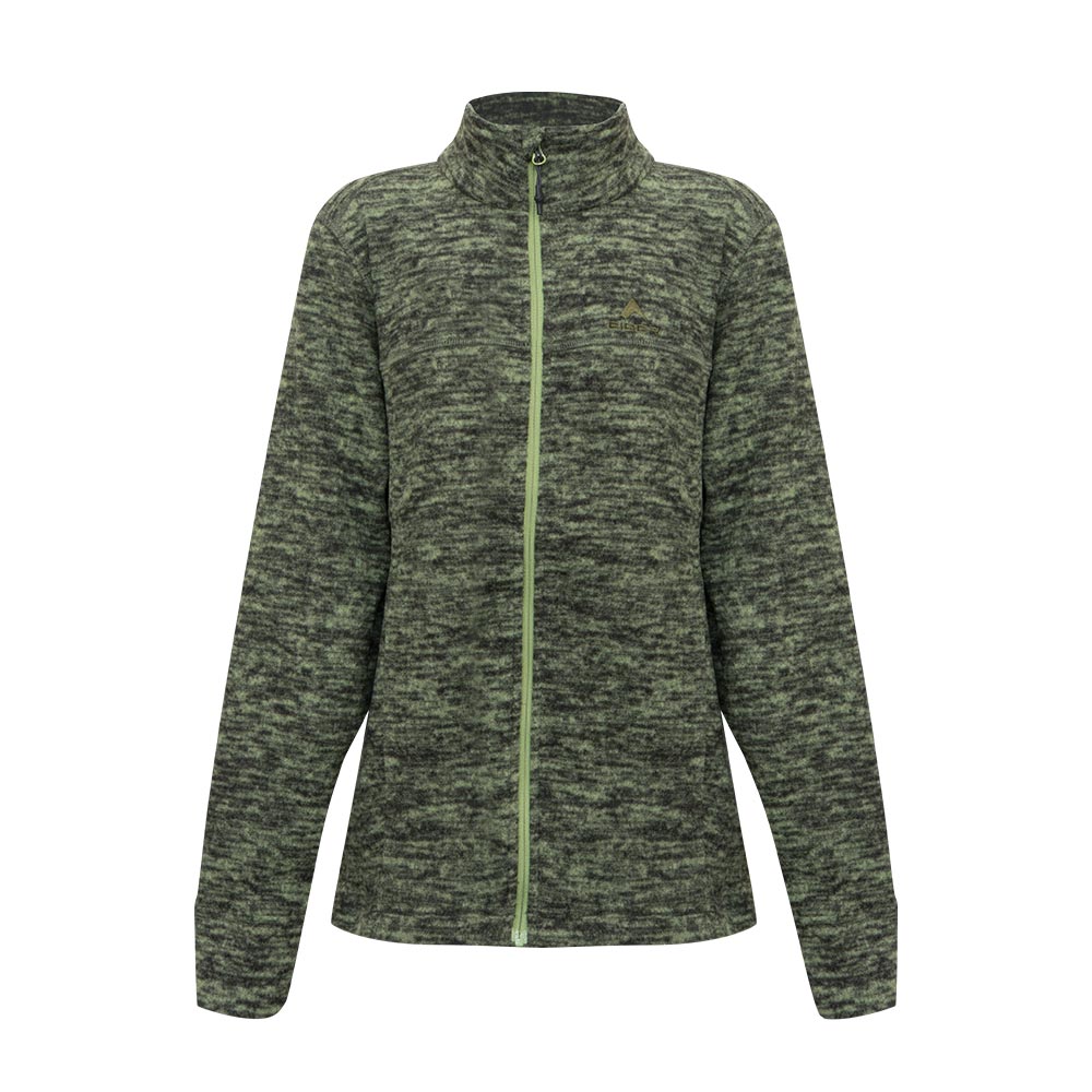 910004916 RBISA VATA JACKET