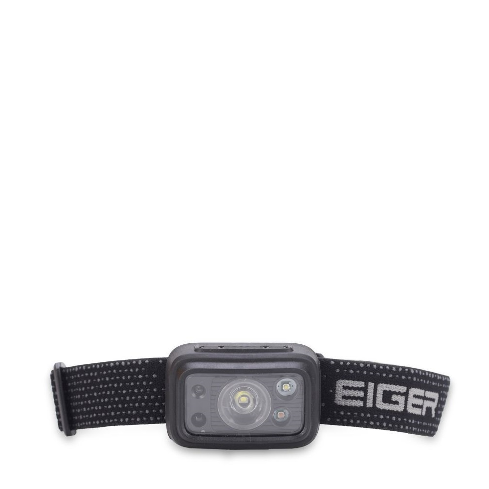 MONOCLE 350-HEADLAMP