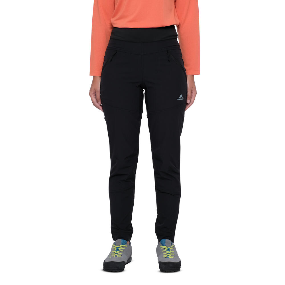 WS CRUX ROUTE PANTS (910010728)