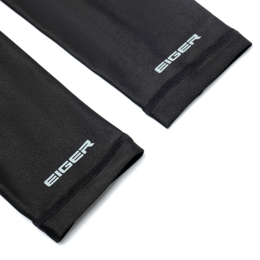 910006504 X-PROTECTEUR - BLK