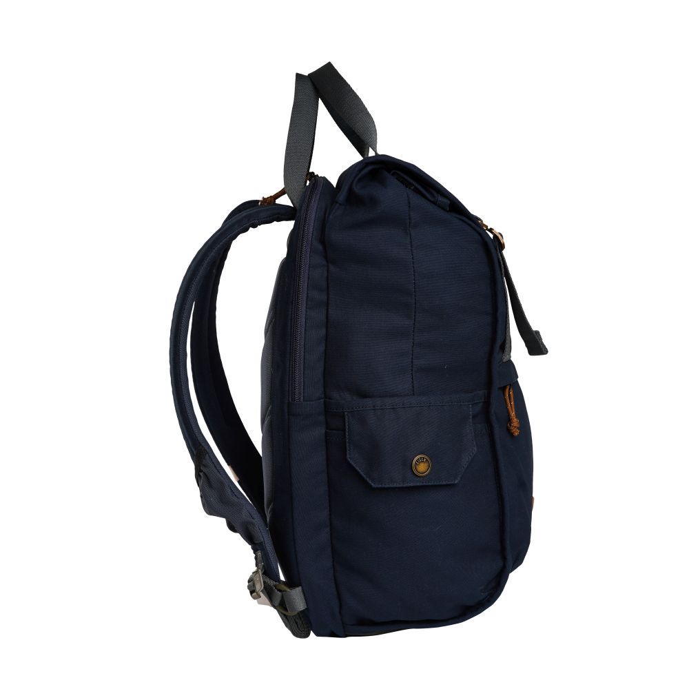 910009249 X-CRUISAGE CANVAS 20L 1A
