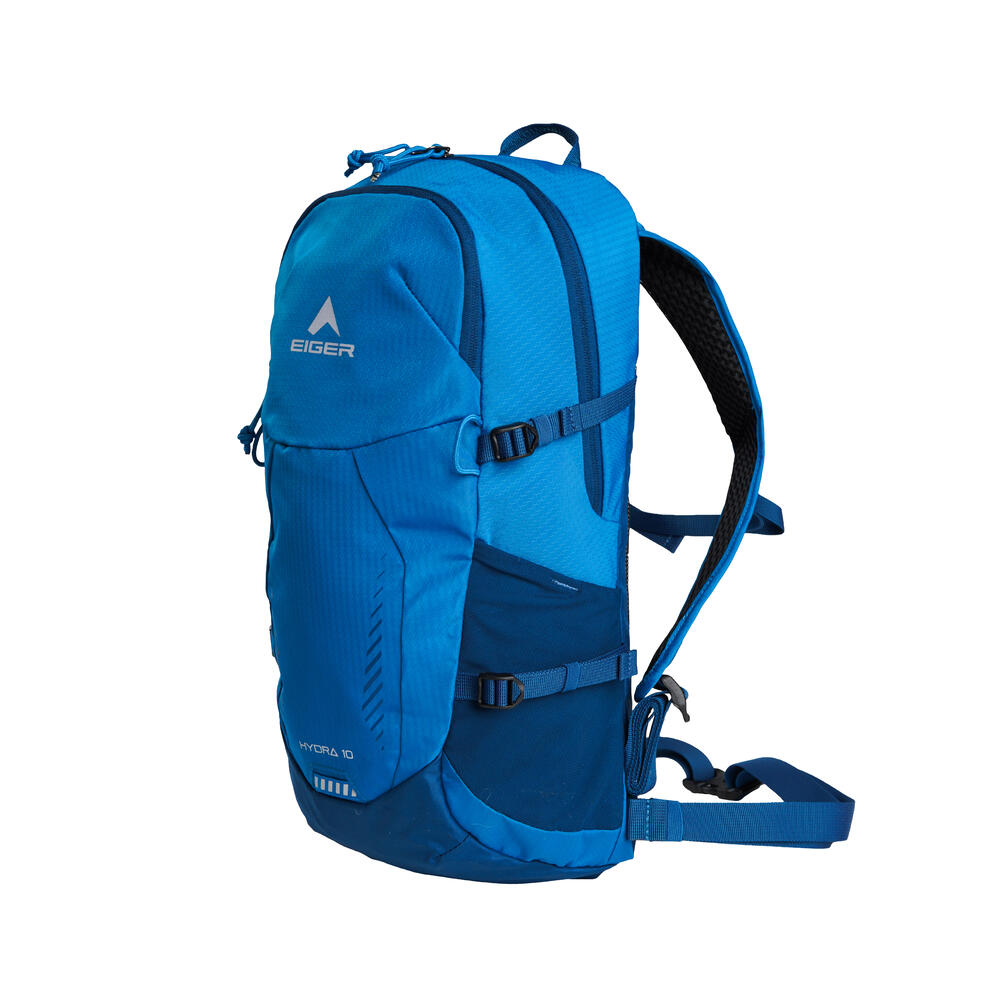 910006879 HYDRA 10 - BLU