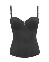 Wacoal Daily Shape Long Torso IB 7025