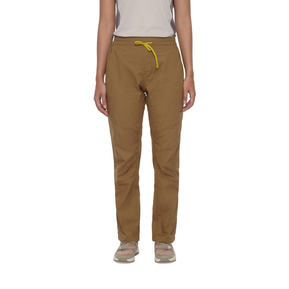[NEW ARRIVAL!] WS NEO CLIMB JOGGER PANTS 1.0