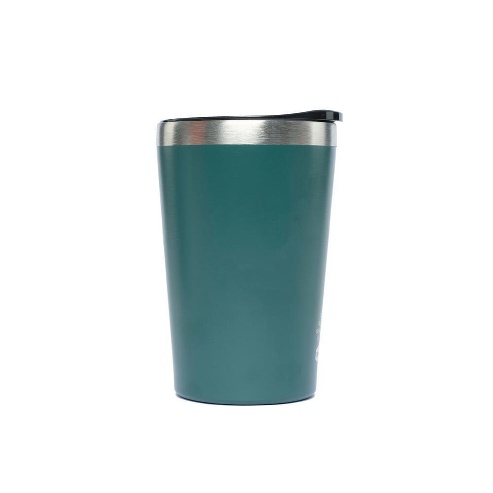 CALIS COFFEE CUP (910011103)