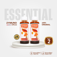 Zymuno Herbal Asli Paket 2 Box – Produk Alami Mengatasi Haid Tidak Lancar sekaligus Mendukung Kesuburan Daya Tahan Tubuh dan Terapi Kanker Tumor Benjolan