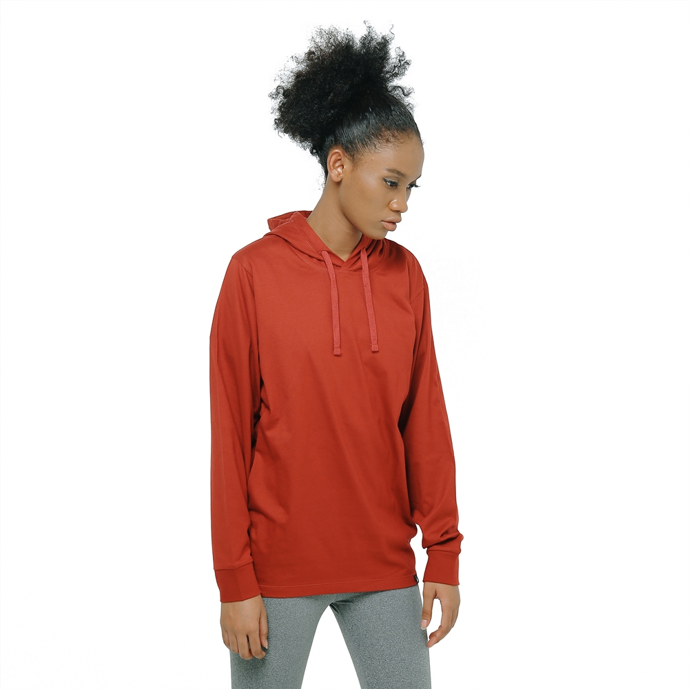 AV JUMPER TEES (910006147)