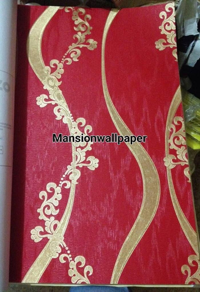 Unduh 400 Wallpaper Dinding Gold HD Terbaik Unduh 400 Wallpaper Dinding Gold HD Terbaik