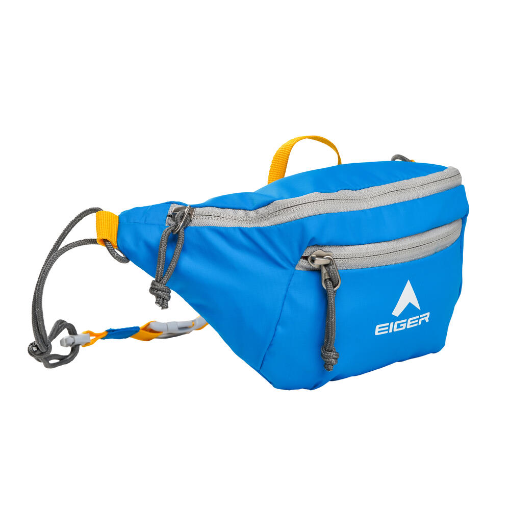 910007400 SUNSHINY - LBL