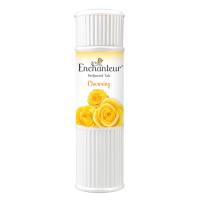 Enchanteur Perfumed Talc BY AlwaysLucky