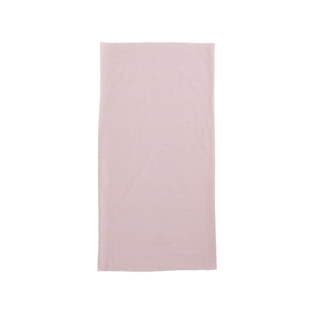 910010215 WS PLAIN MULTIFUNCTION BANDANA