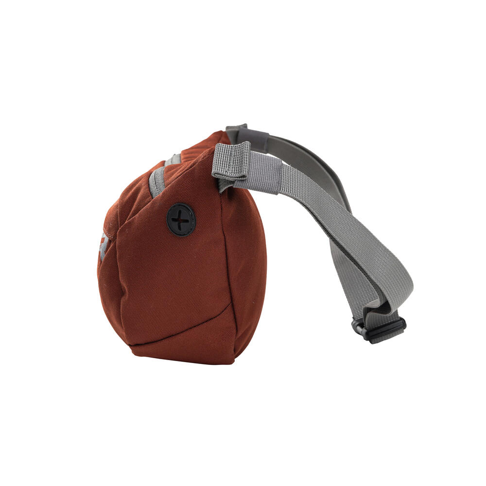 910005431 CONSERVE 2.0 - MAR