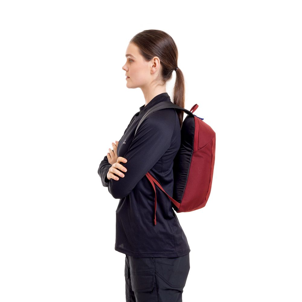 KINGFISHER LITE 10 NEW COLOR (910008100)