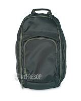 REFRESOP Original Tas Ransel Pria Tactical PX521 Daily Backpack - Hijau