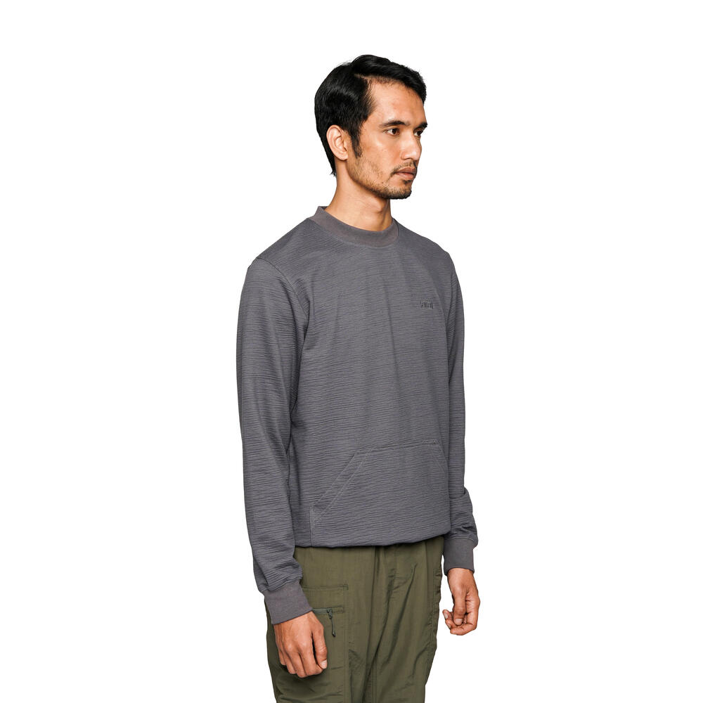 X-KUBIKA SWEATSHIRT (910010079)