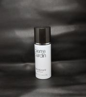Deodorant Spray/One Man Show/Pierre Cardin/Jovan/spray Deodorant