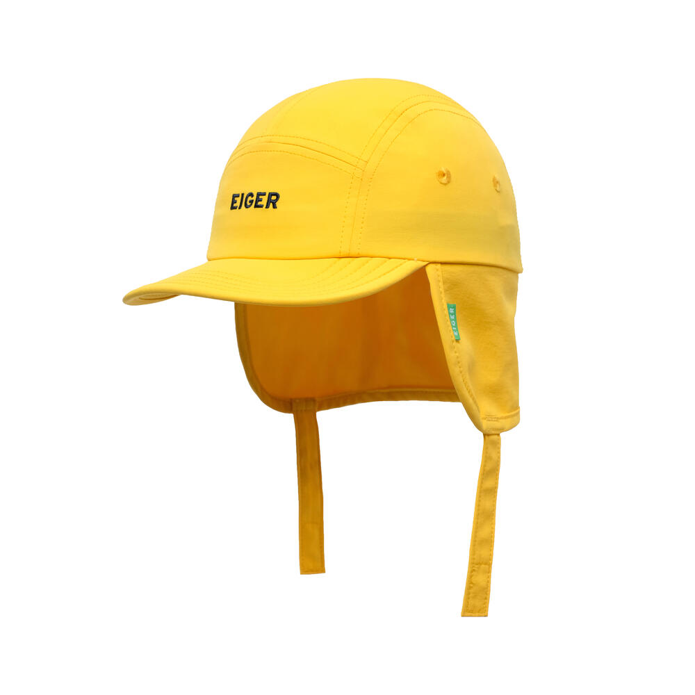 JR NEOMA TRAPPER CAP