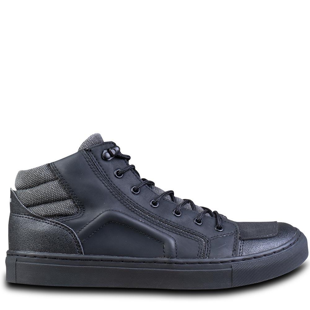 910004850 GAEA MID