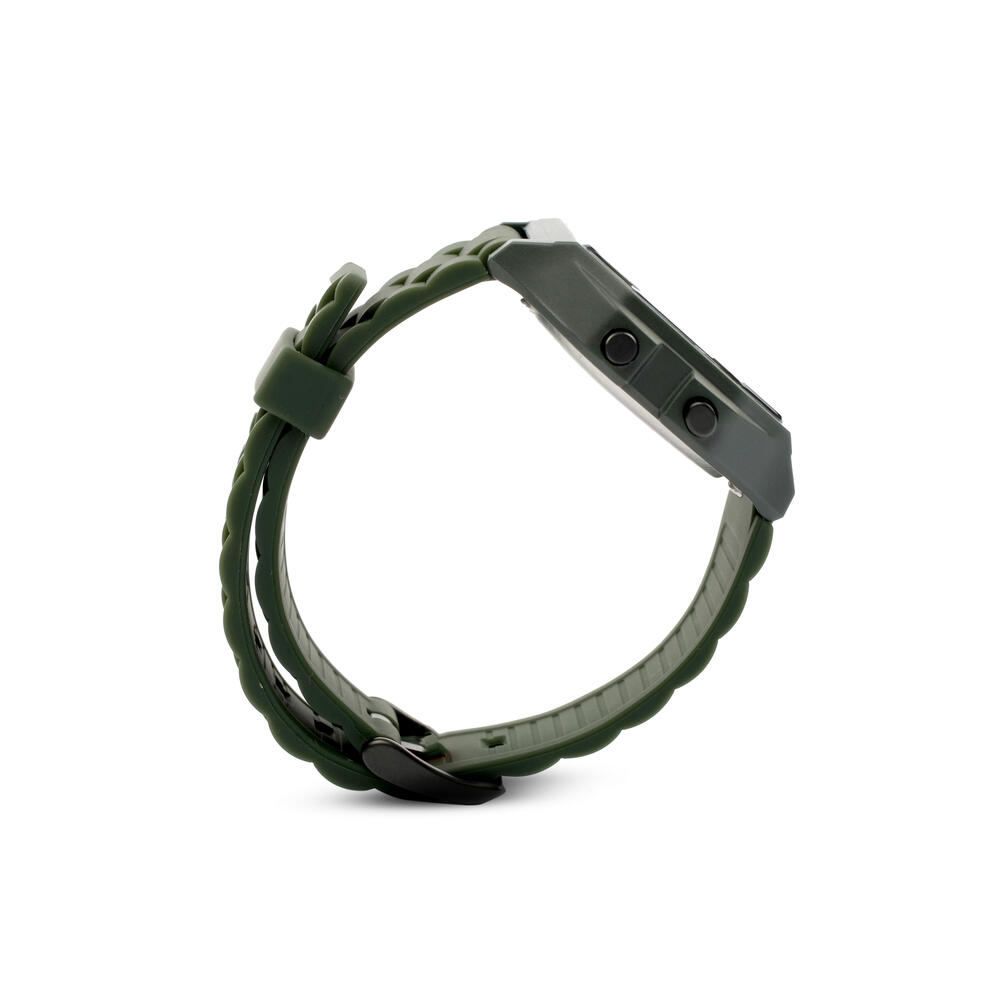 910005092 PROVO - DAO