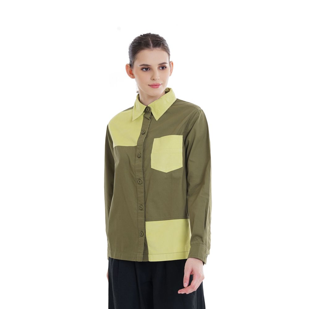 TRAQUILITY  (910008711)