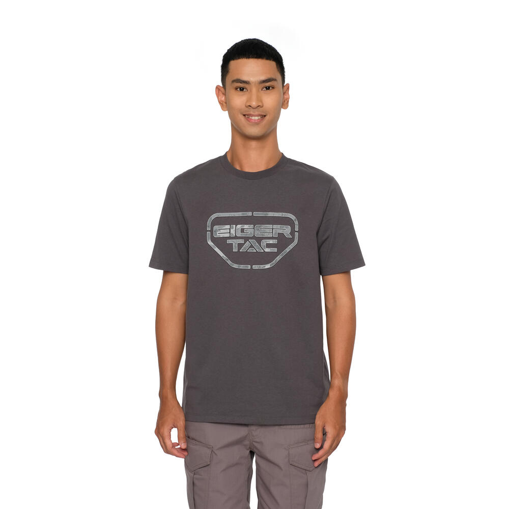 TAC X CAMOSHIELD T-SHIRTS (910011357)