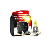 Lampu mobil Autovision H3 Pk22S All Weather 24V 100W