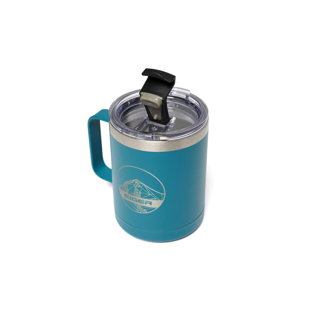 910010425 TAZA - BLU