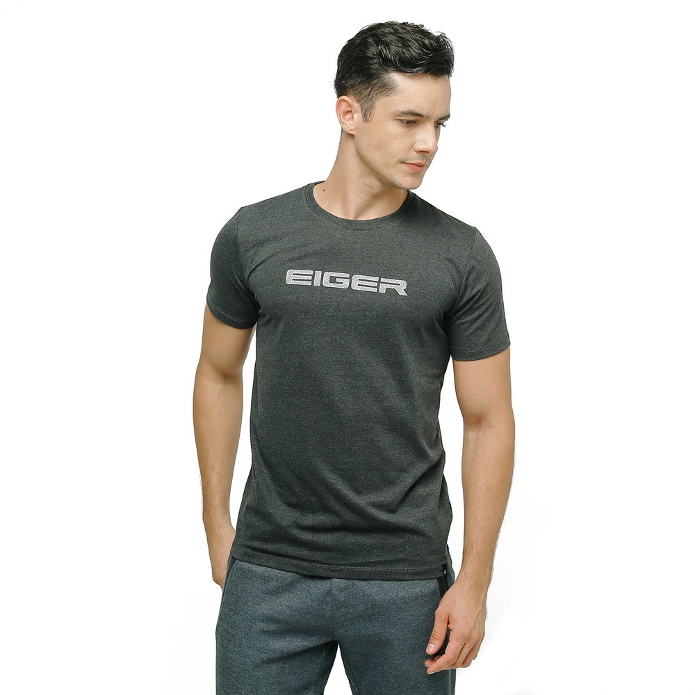 910005423 CHROME WELL - BLK