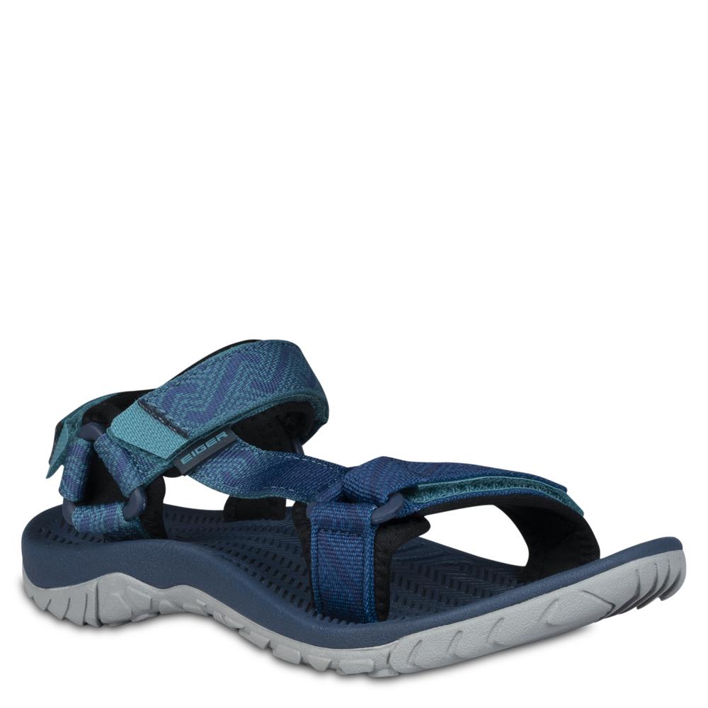 [BUY 1 GET 1] CALDERA KIDS 2.0 ROLL STRAP