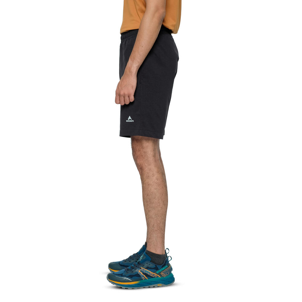910010731 X-FAST SHORTS