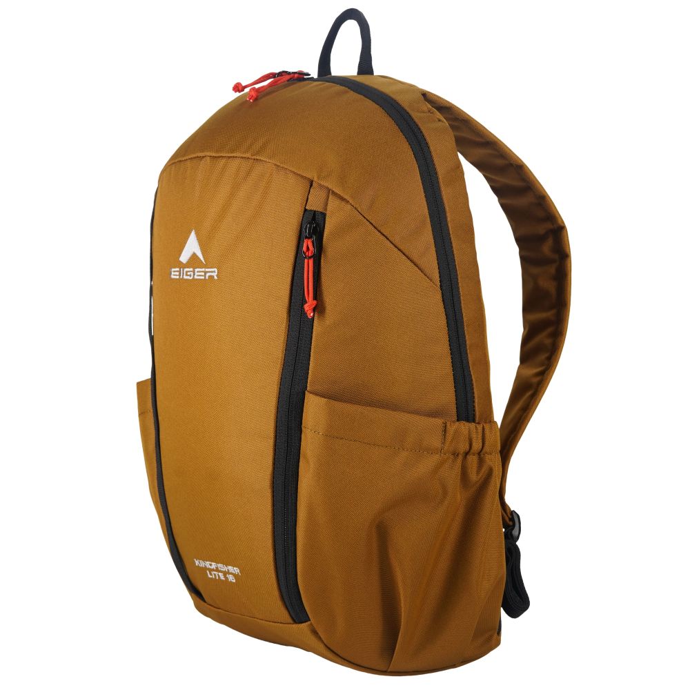 KINGFISHER LITE 18 NEW COLOR