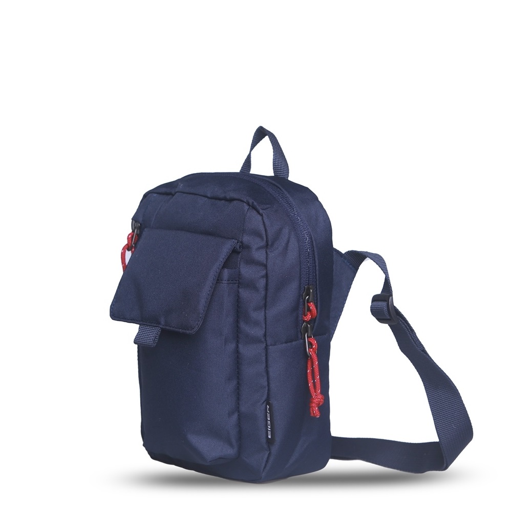 PORTLAND POUCH (910006706)