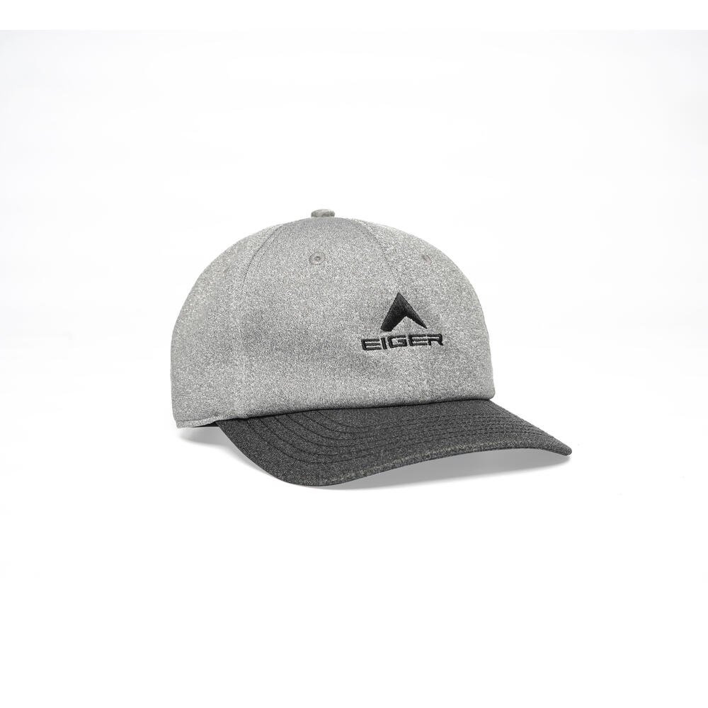 910010193 X-CLASSIC BASEBALL 1.0 G
