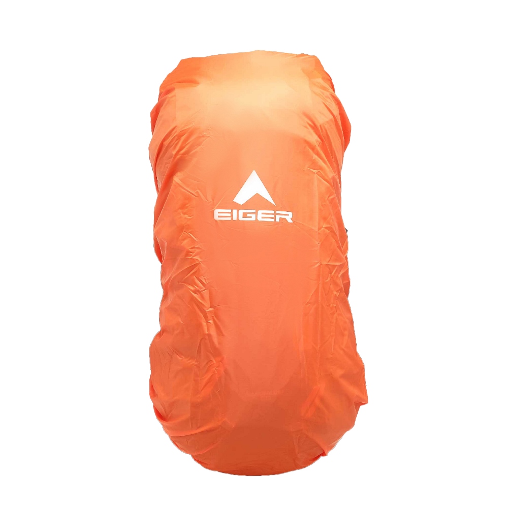 COVERBAG XL (910005463)