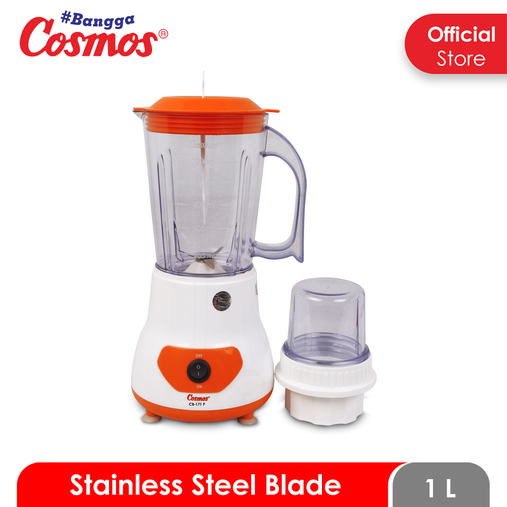 Cosmos CB-171 P - Blender 1L