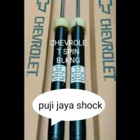COD shockbreaker chevrolet spin belakang sepasang