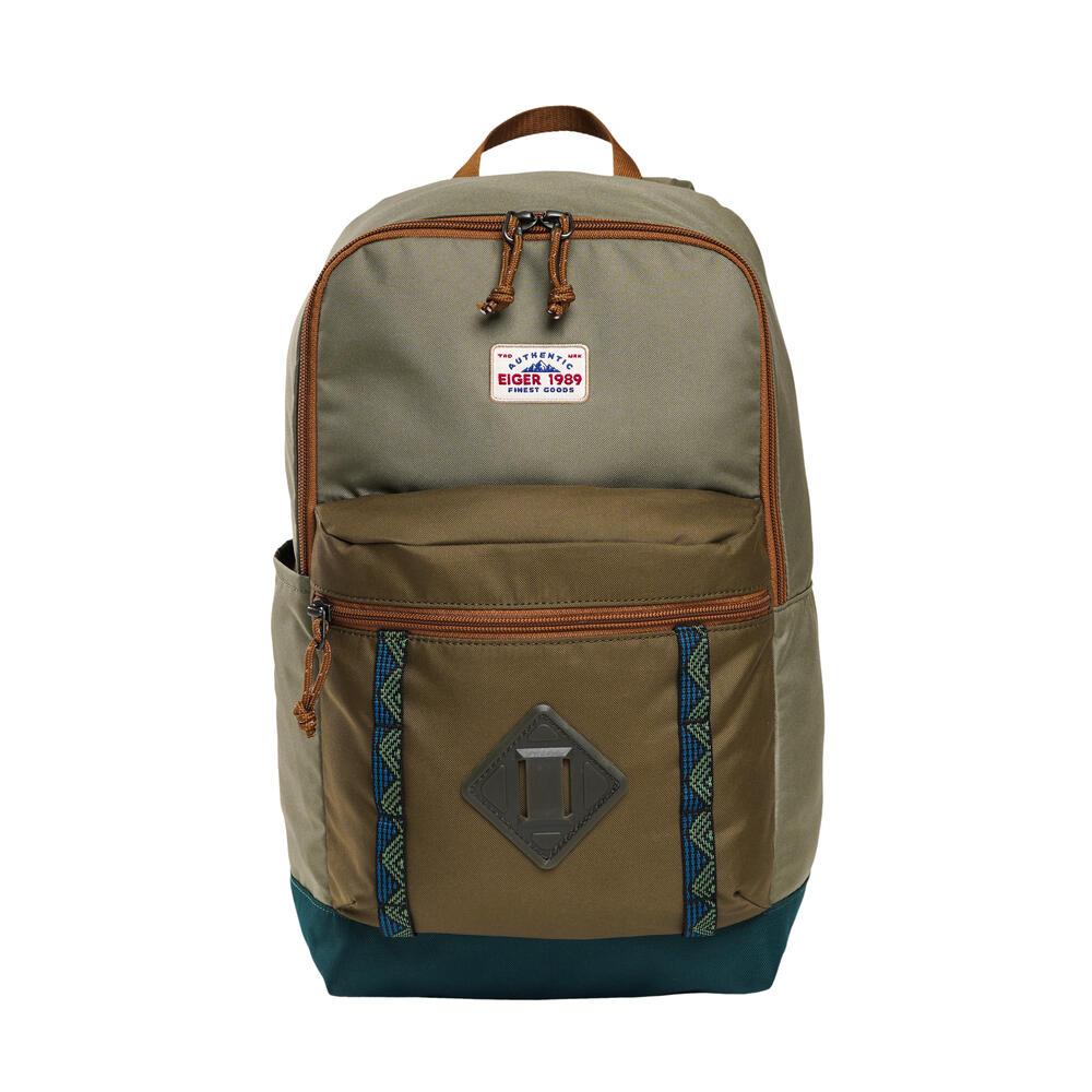 X-TOURCLASS BACKPACK 15L