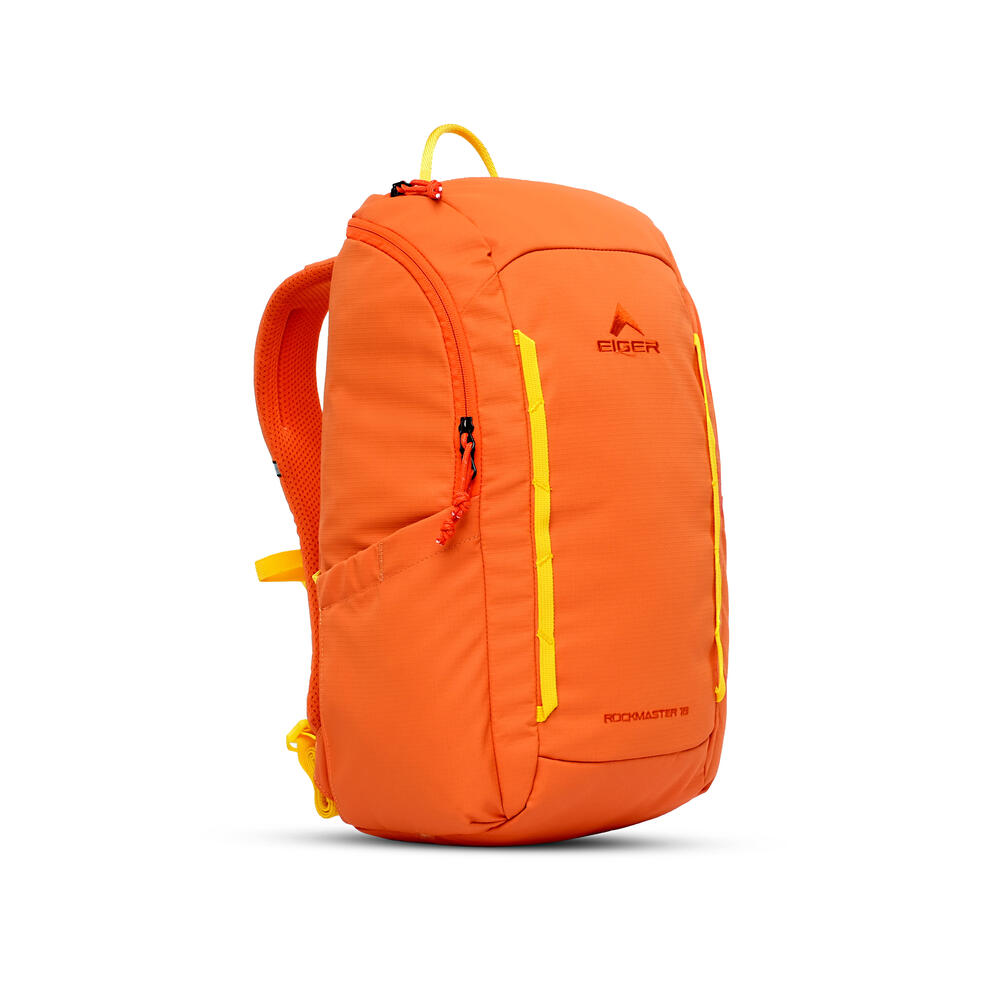 JR ROCKMASTER 18L (910010757)