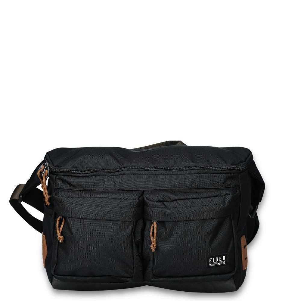 VARSITY SHOULDER 8L - 910007172