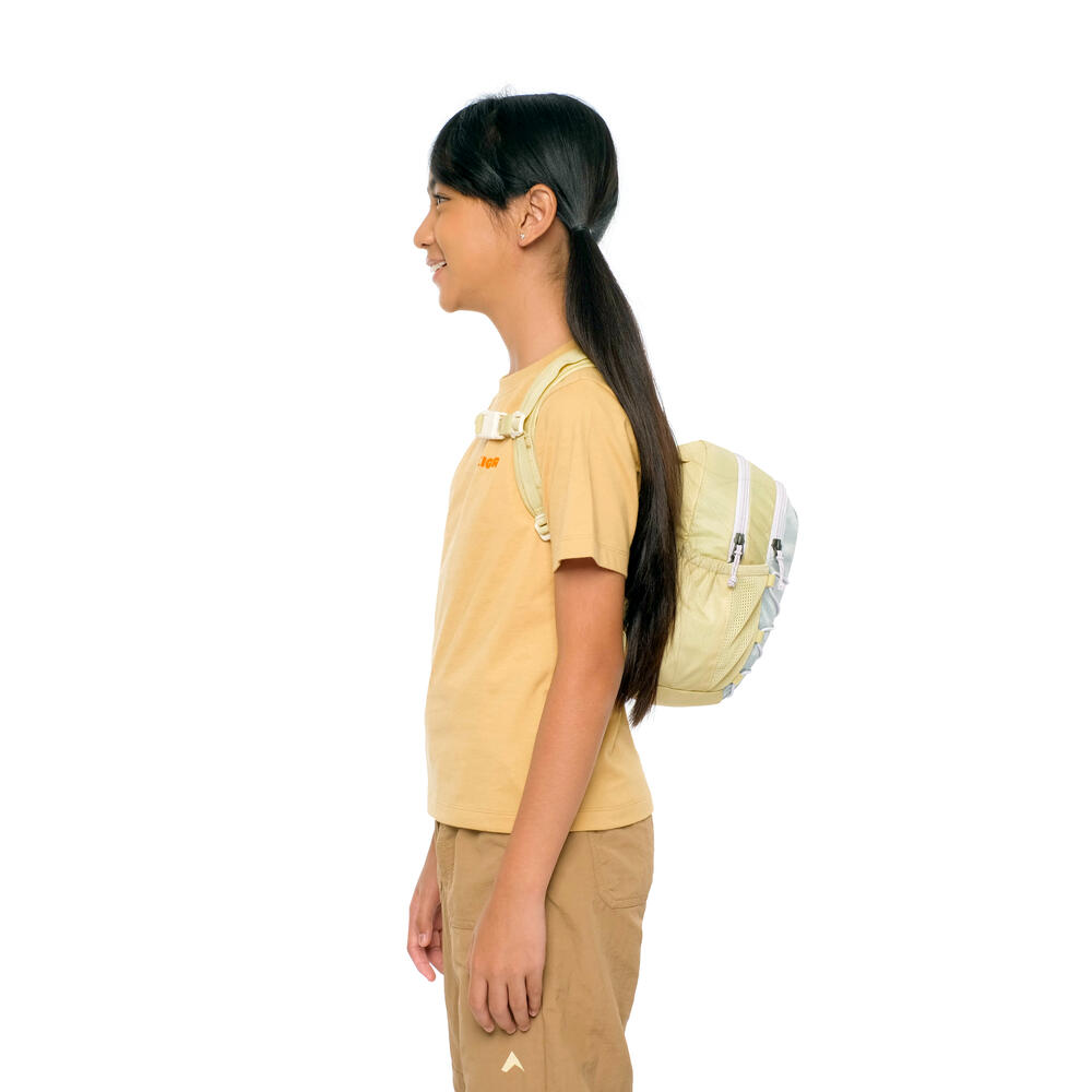 910011261 JR FLYNN 5L 1.0 - YEL