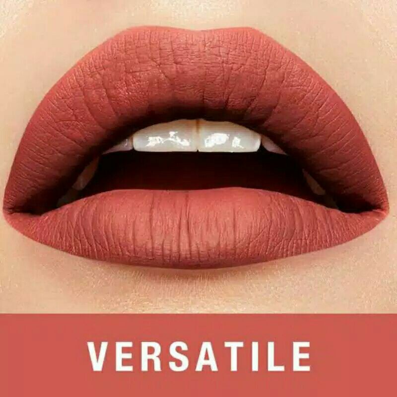 ❤️HairopediaStore❤️ MAYBELLINE SUPER STAY / SUPERSTAY MATTE INK LIQUID MATTE LIPSTICK 100% ORIGINAL